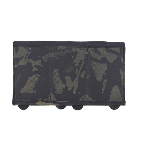 Agility Systems Speed M4 pouch  - Tacvaults