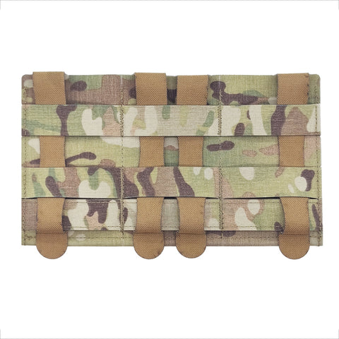 Agility Systems Speed M4 pouch  - Tacvaults