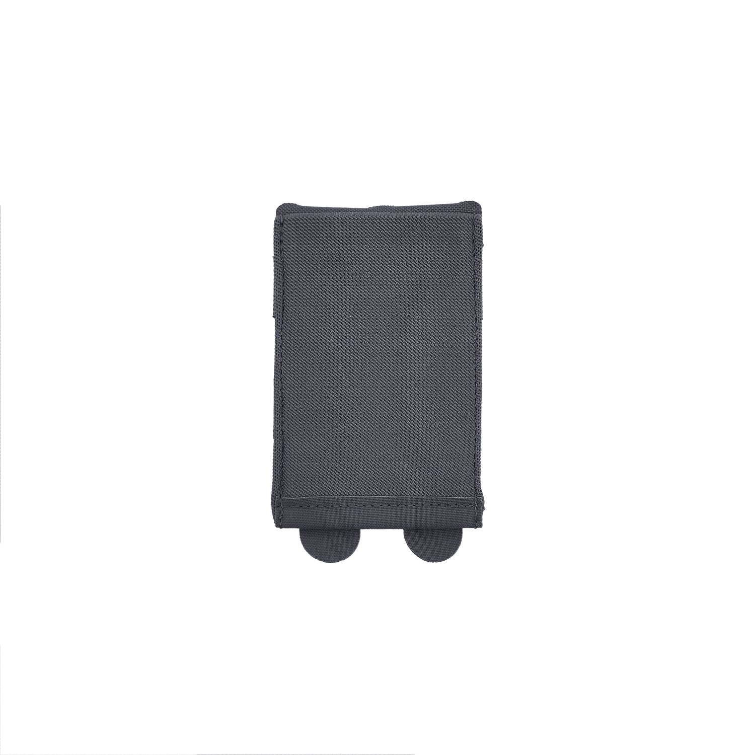 Agility Systems Speed M4 pouch  - Tacvaults