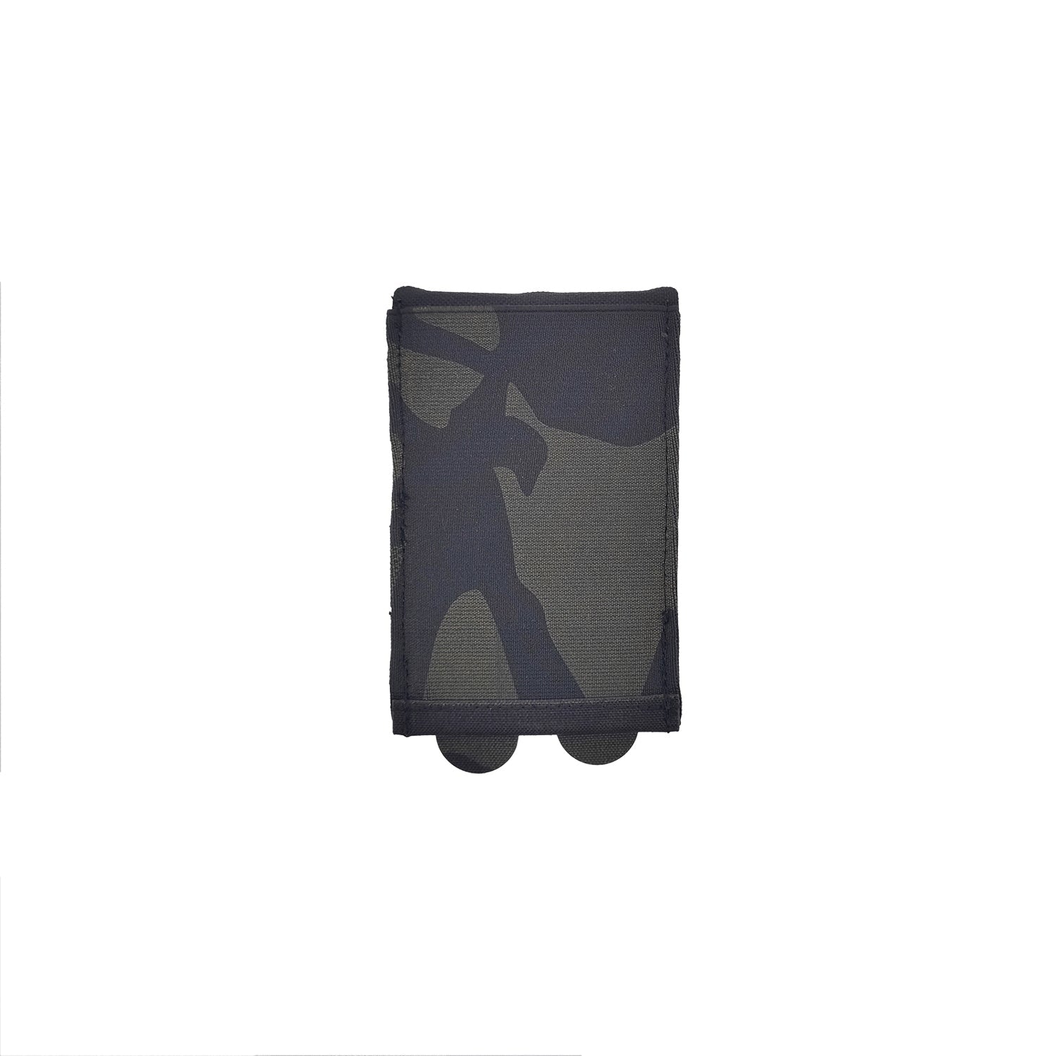 Agility Systems Speed M4 pouch  - Tacvaults