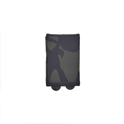 Agility Systems Speed M4 pouch  - Tacvaults