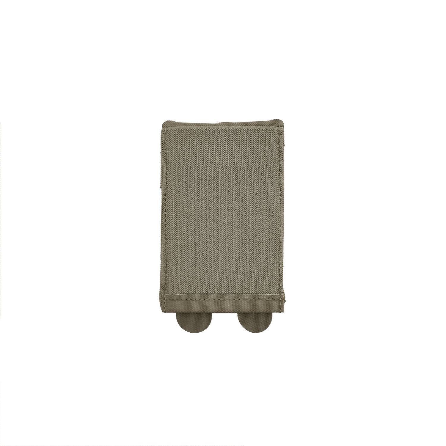 Agility Systems Speed M4 pouch  - Tacvaults