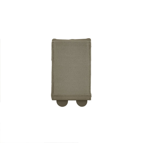 Agility Systems Speed M4 pouch  - Tacvaults