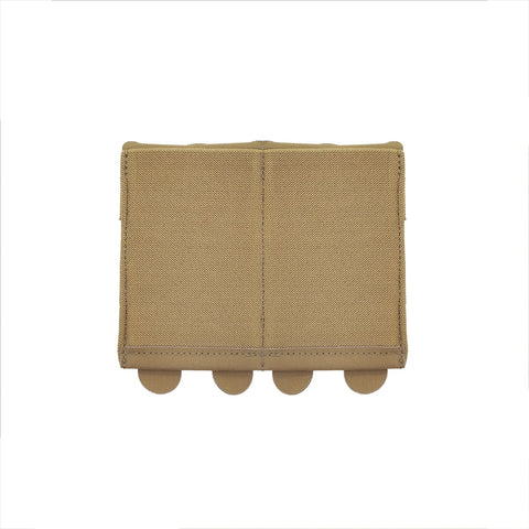 Agility Systems Speed M4 pouch  - Tacvaults