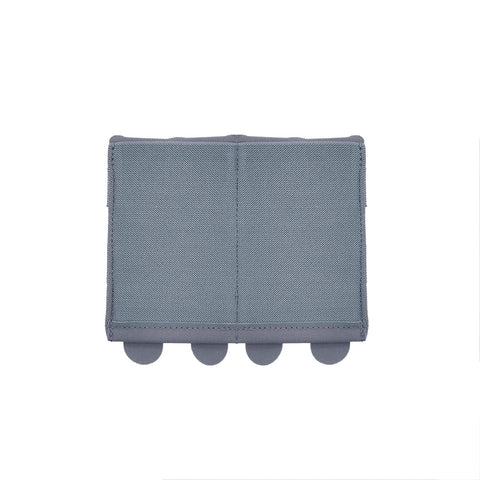 Agility Systems Speed M4 pouch  - Tacvaults