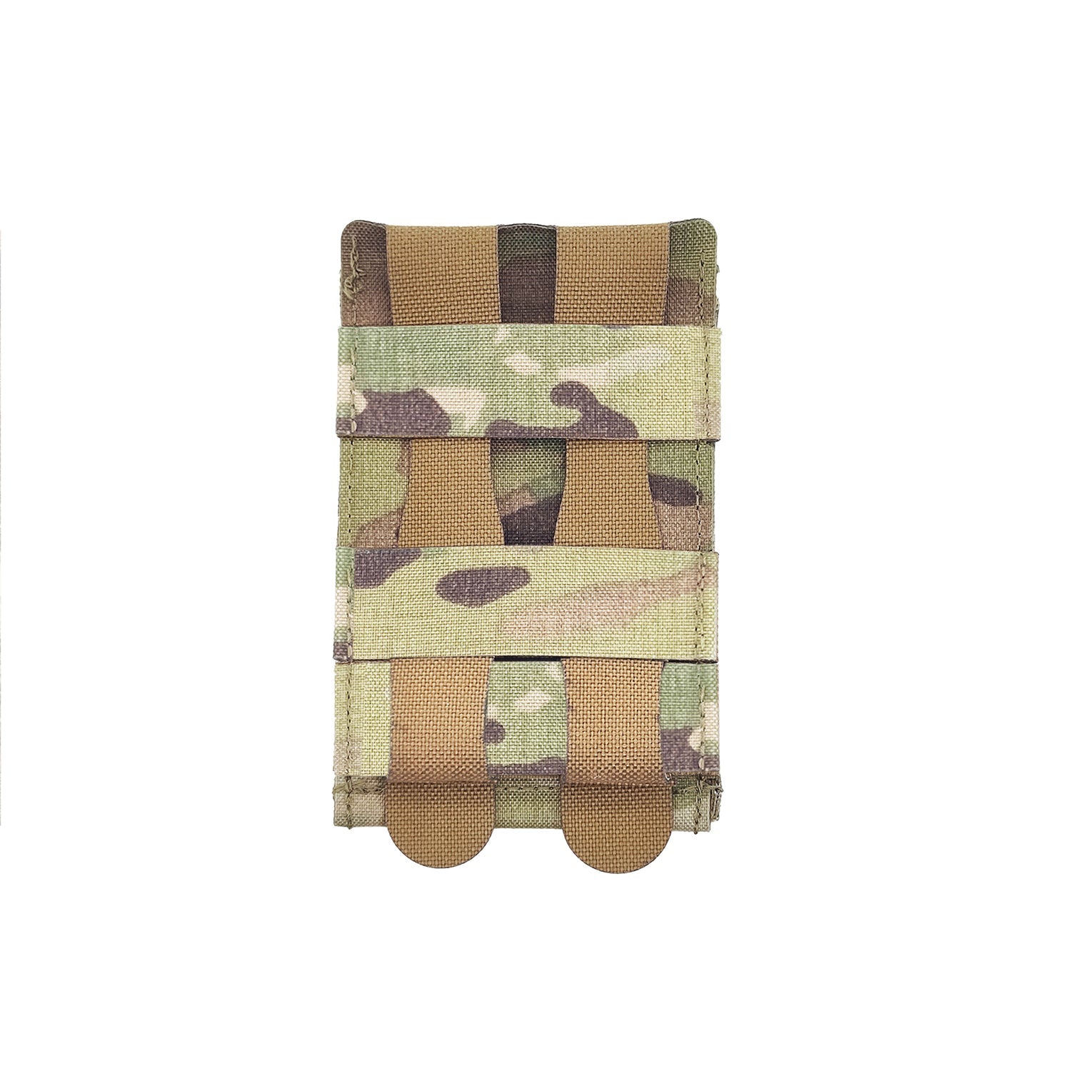 Agility Systems Speed M4 pouch  - Tacvaults