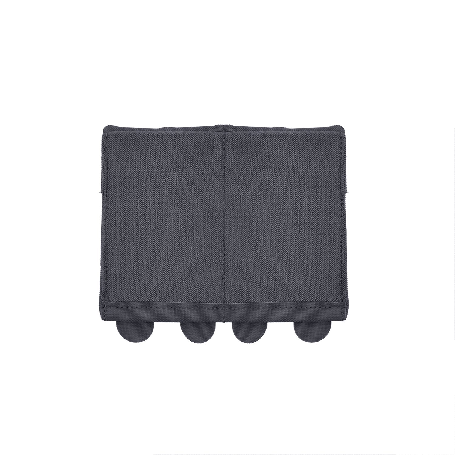 Agility Systems Speed M4 pouch  - Tacvaults