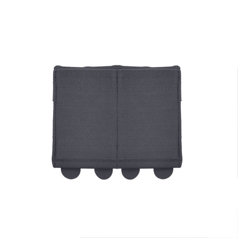 Agility Systems Speed M4 pouch  - Tacvaults
