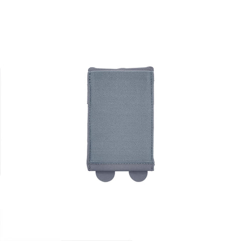 Agility Systems Speed M4 pouch  - Tacvaults