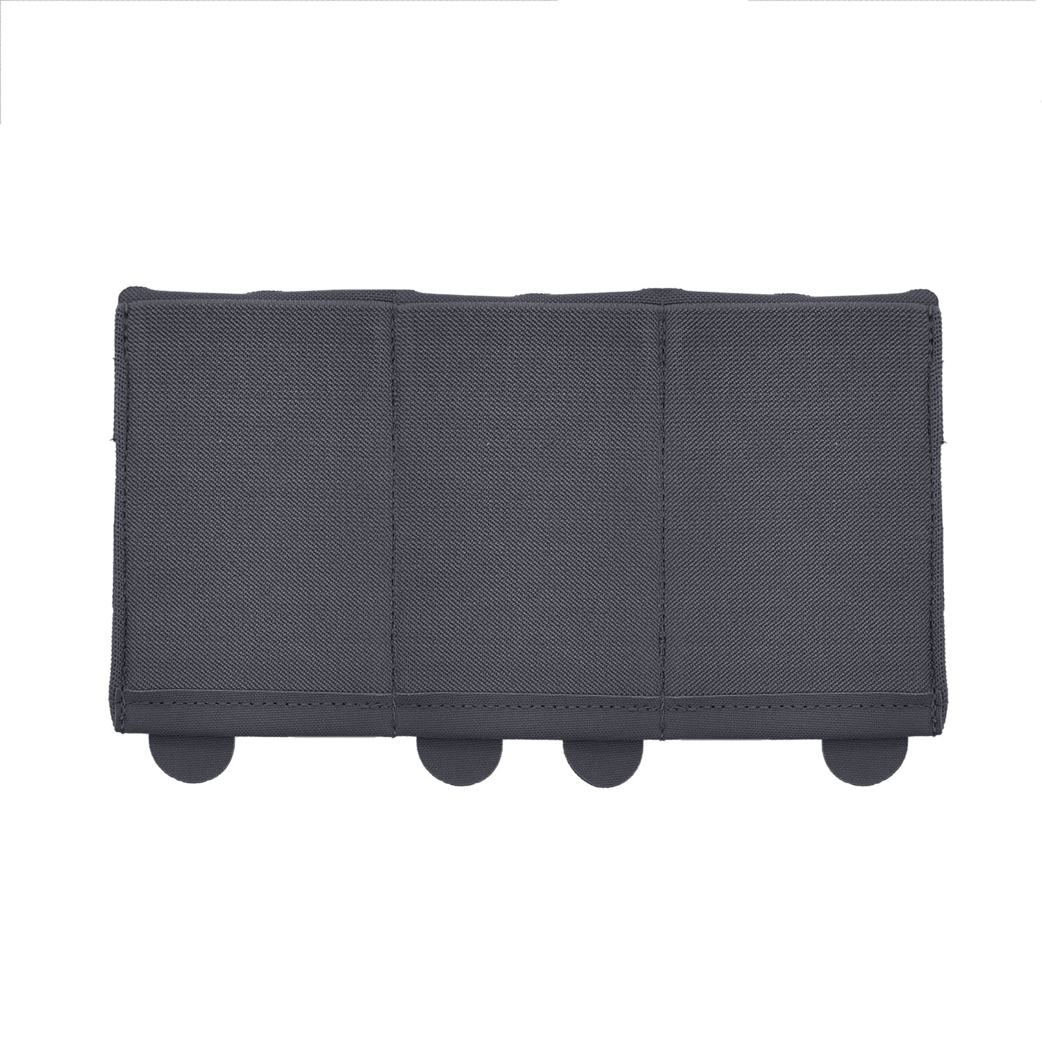 Agility Systems Speed M4 pouch  - Tacvaults