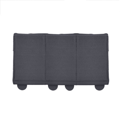 Agility Systems Speed M4 pouch  - Tacvaults