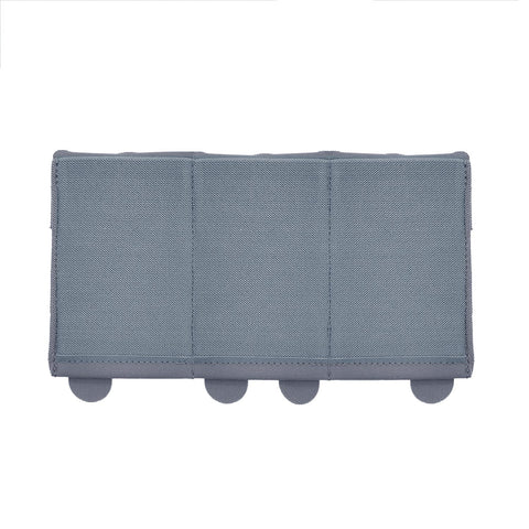 Agility Systems Speed M4 pouch  - Tacvaults