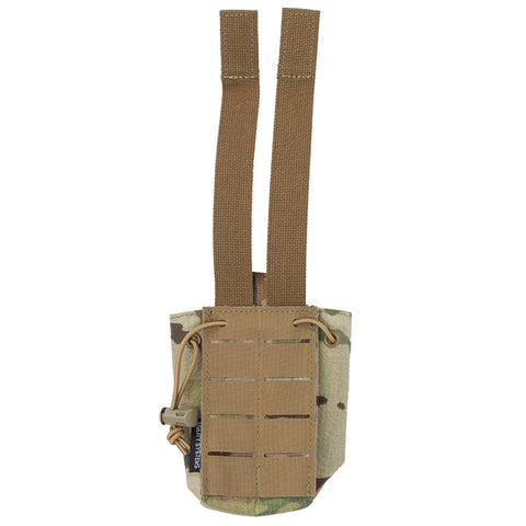 Agility Systems SPUD Pouch  - Tacvaults