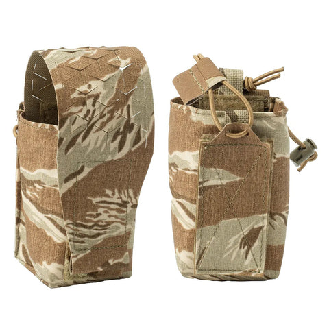 Agility Systems SPUD Pouch  - Tacvaults