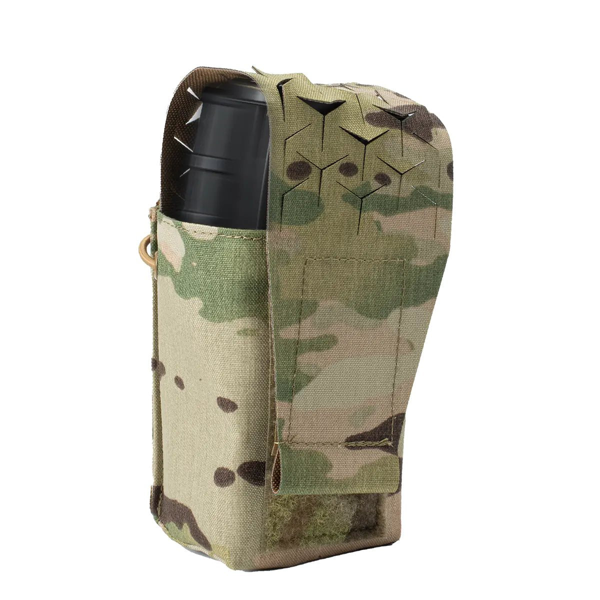 Agility Systems SPUD Pouch  - Tacvaults