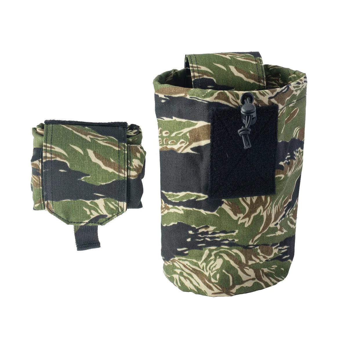 Agility Systems SSE Pouch - Tacvaults