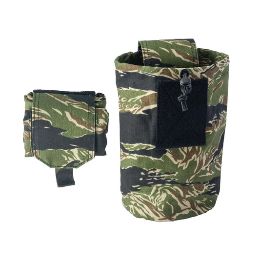 Agility Systems SSE Pouch - Tacvaults