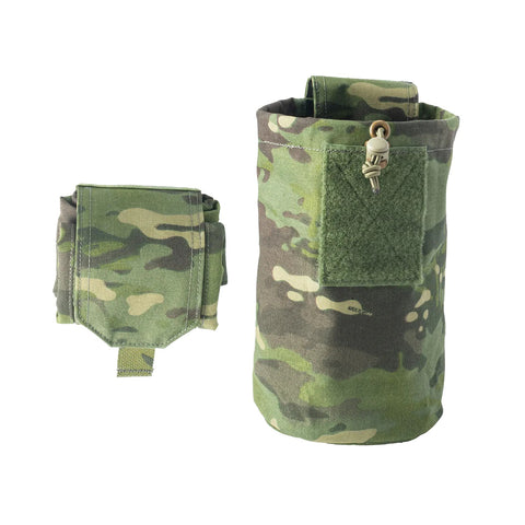 Agility Systems SSE Pouch - Tacvaults