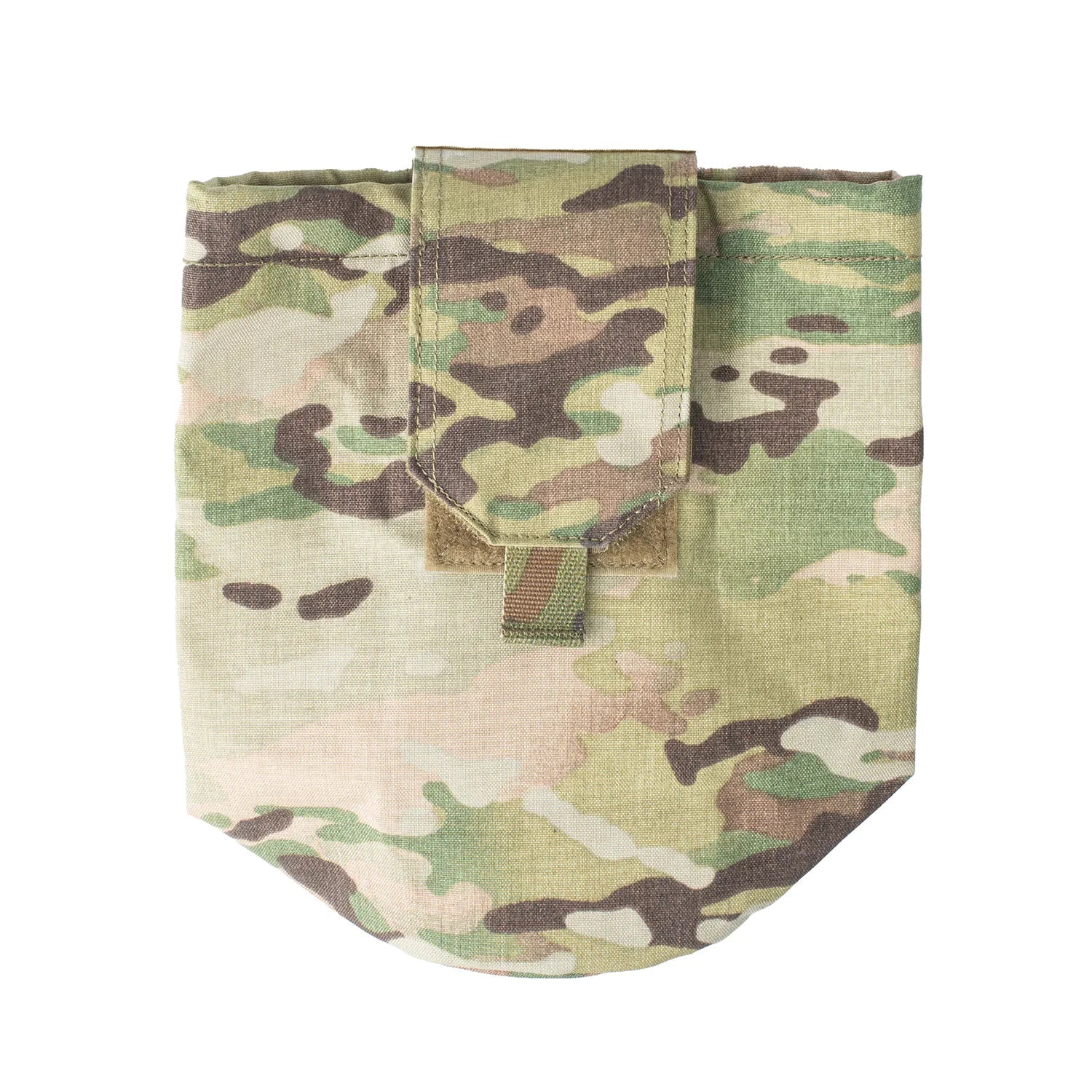 Agility Systems SSE Pouch - Tacvaults