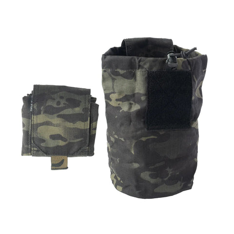 Agility Systems SSE Pouch - Tacvaults
