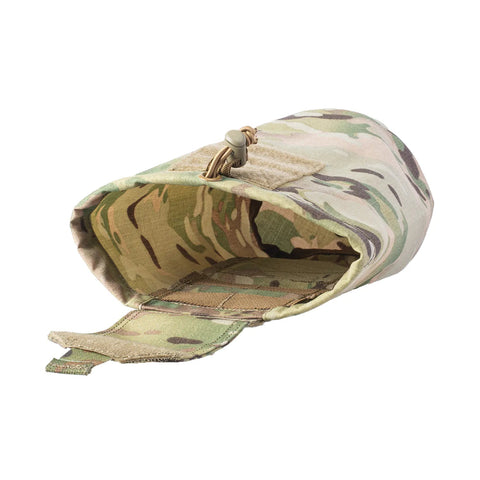 Agility Systems SSE Pouch - Tacvaults