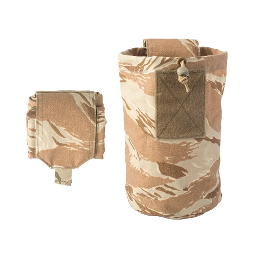 Agility Systems SSE Pouch - Tacvaults