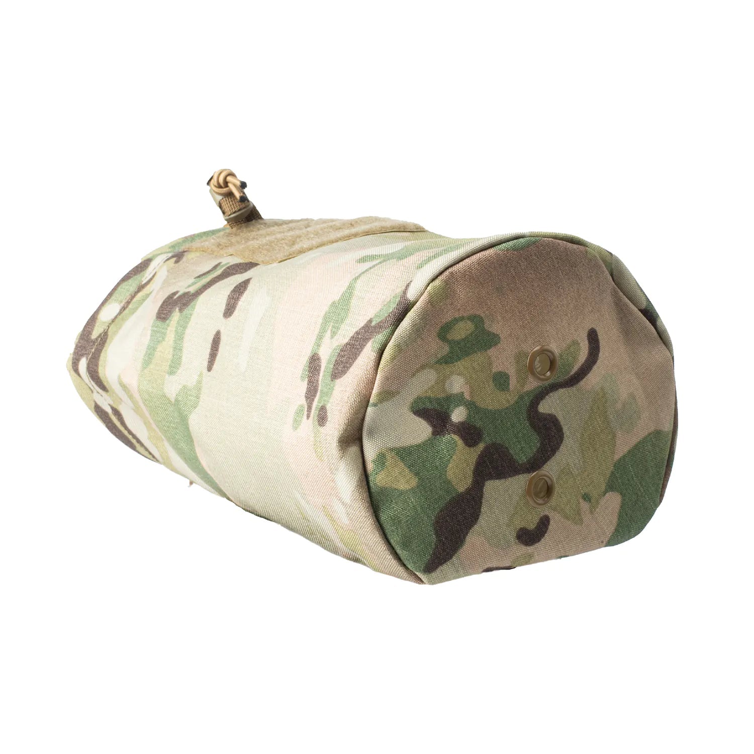 Agility Systems SSE Pouch - Tacvaults