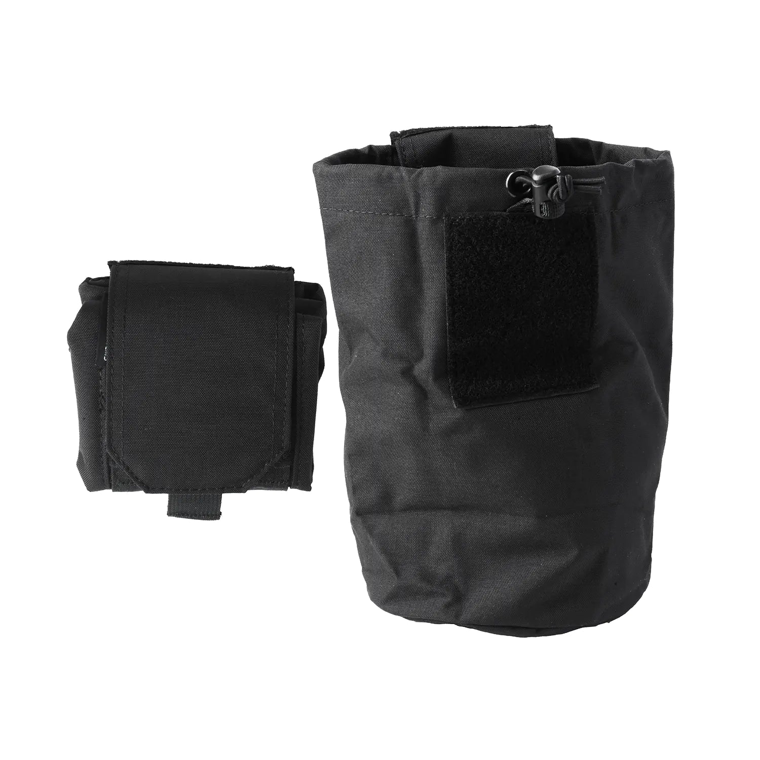 Agility Systems SSE Pouch - Tacvaults