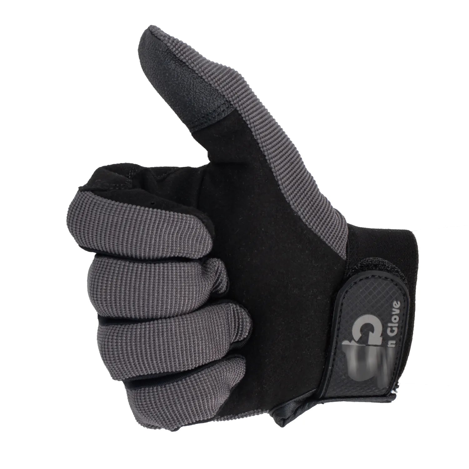 Agility Systems TGG Shooting Glove  - Tacvaults