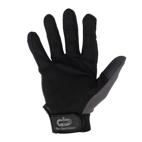 Agility Systems TGG Shooting Glove  - Tacvaults