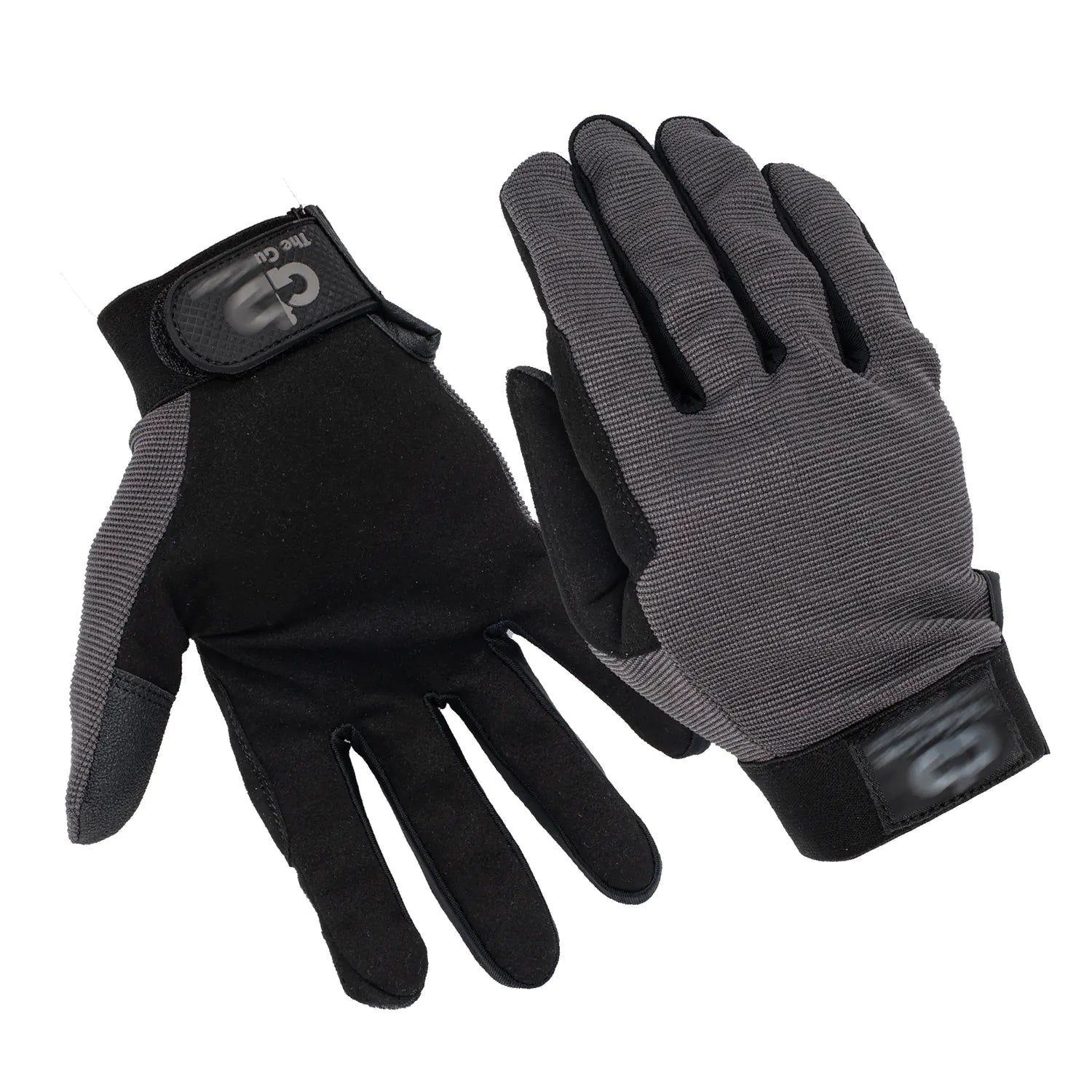 Agility Systems TGG Shooting Glove  - Tacvaults