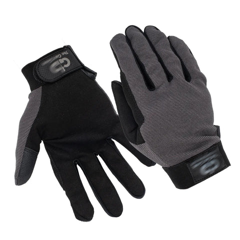 Agility Systems TGG Shooting Glove  - Tacvaults