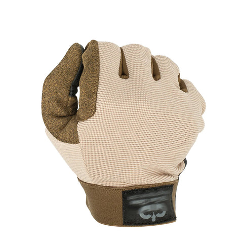 Agility Systems TGG Shooting Glove  - Tacvaults