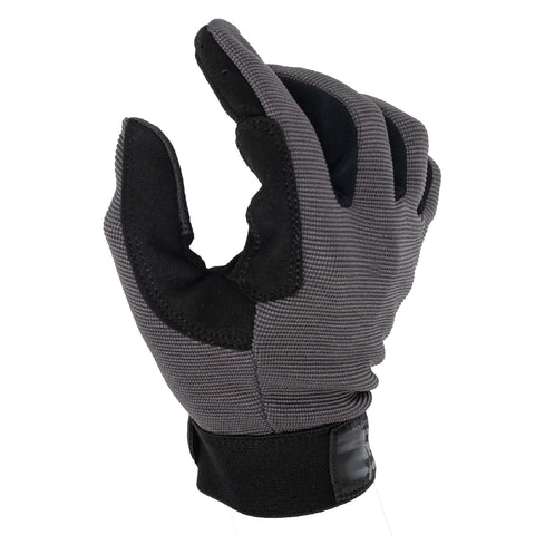 Agility Systems TGG Shooting Glove  - Tacvaults