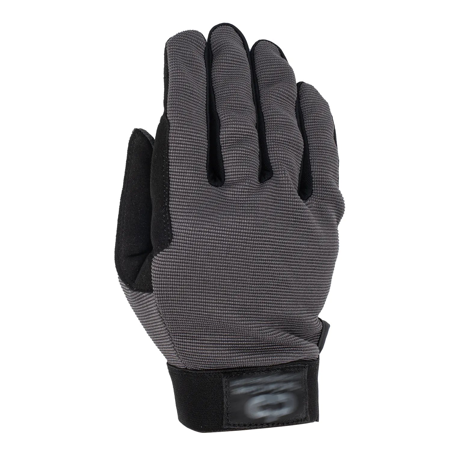 Agility Systems TGG Shooting Glove  - Tacvaults