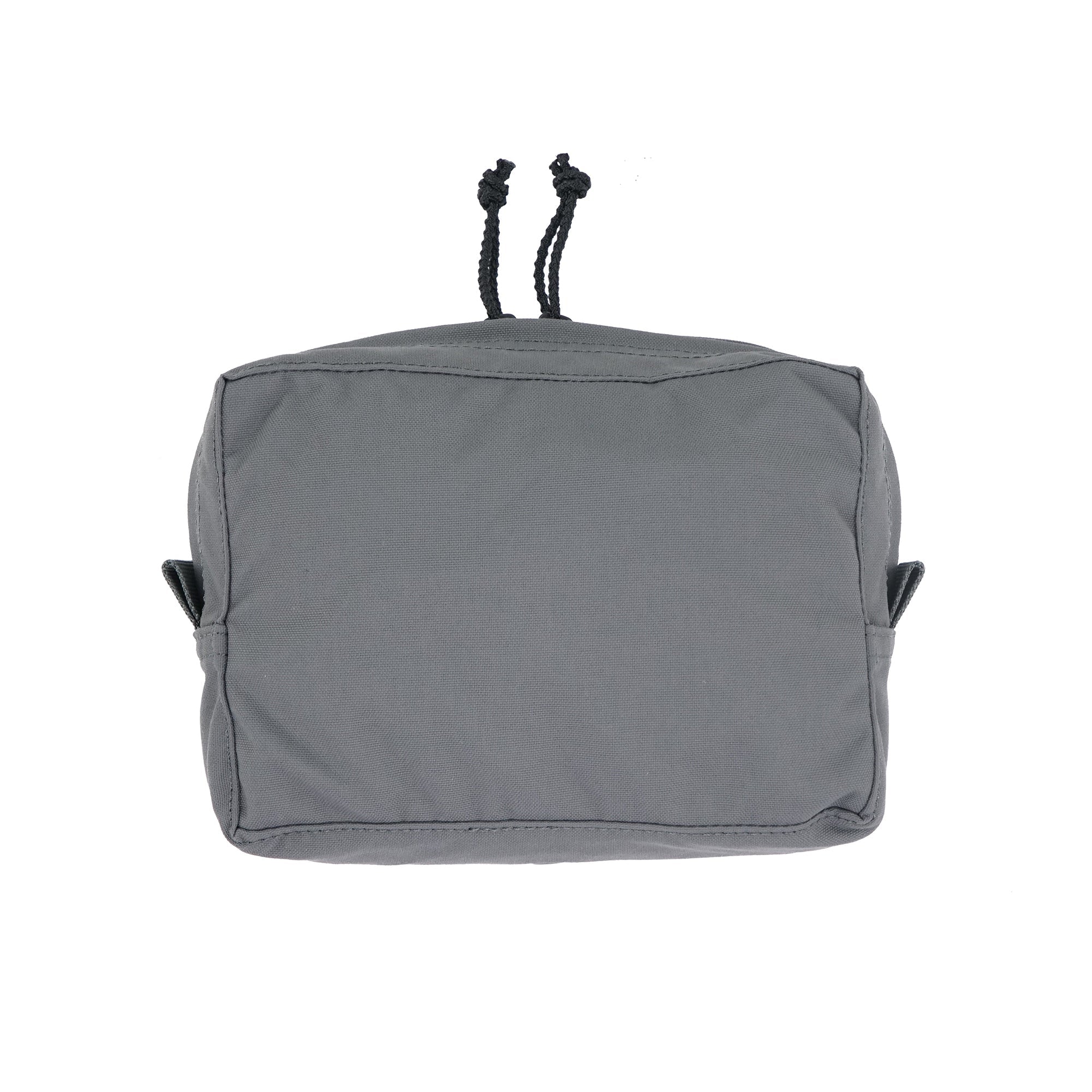 Ape Force Gear 5” × 7” MSS General Purpose Pouch  - Tacvaults