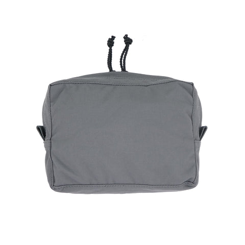 Ape Force Gear 5” × 7” MSS General Purpose Pouch  - Tacvaults