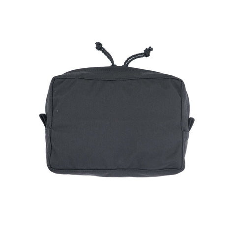 Ape Force Gear 5” × 7” MSS General Purpose Pouch  - Tacvaults