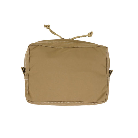 Ape Force Gear 5” × 7” MSS General Purpose Pouch  - Tacvaults