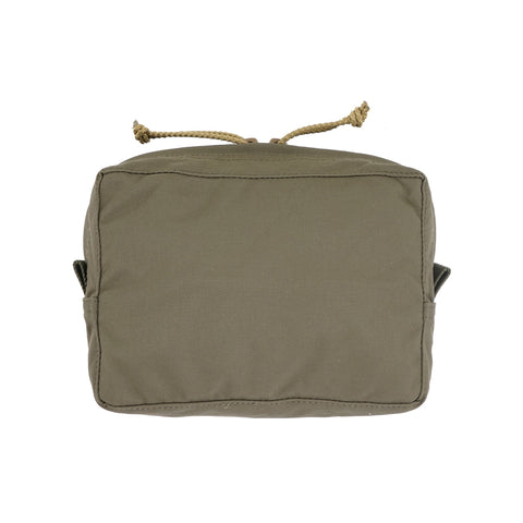 Ape Force Gear 5” × 7” MSS General Purpose Pouch  - Tacvaults