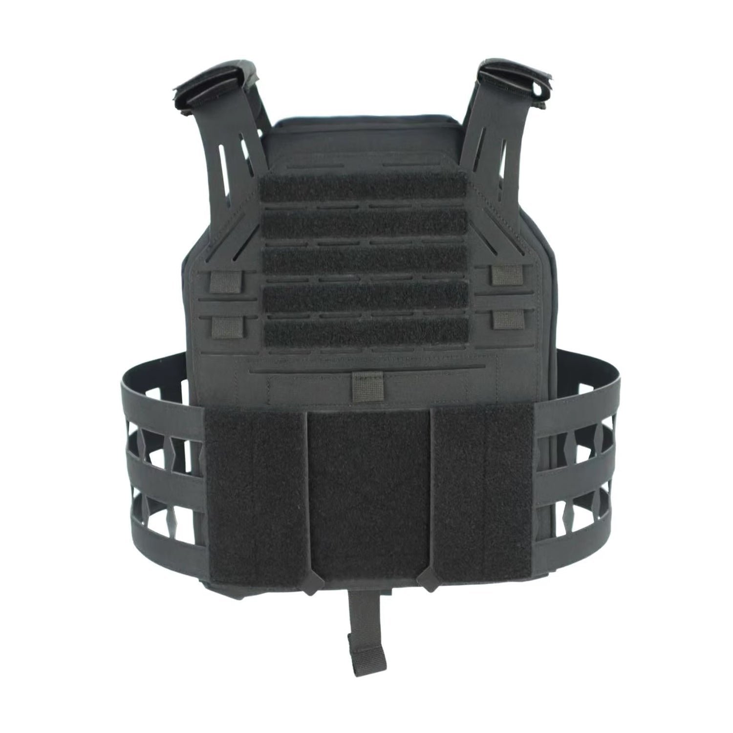 Ape Force Gear 6094 G3 v2 Plate Carrier  - Tacvaults