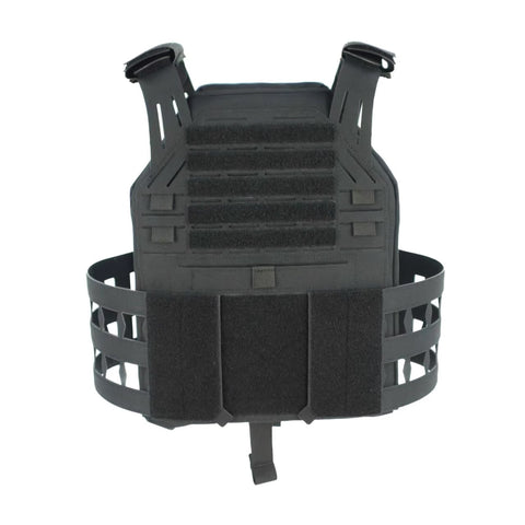 Ape Force Gear 6094 G3 v2 Plate Carrier  - Tacvaults