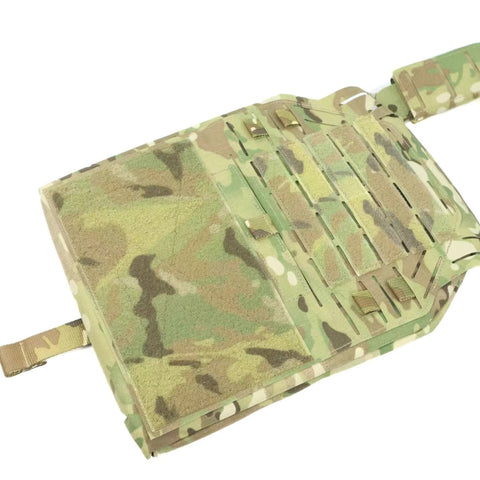 Ape Force Gear 6094 G3 v2 Plate Carrier  - Tacvaults
