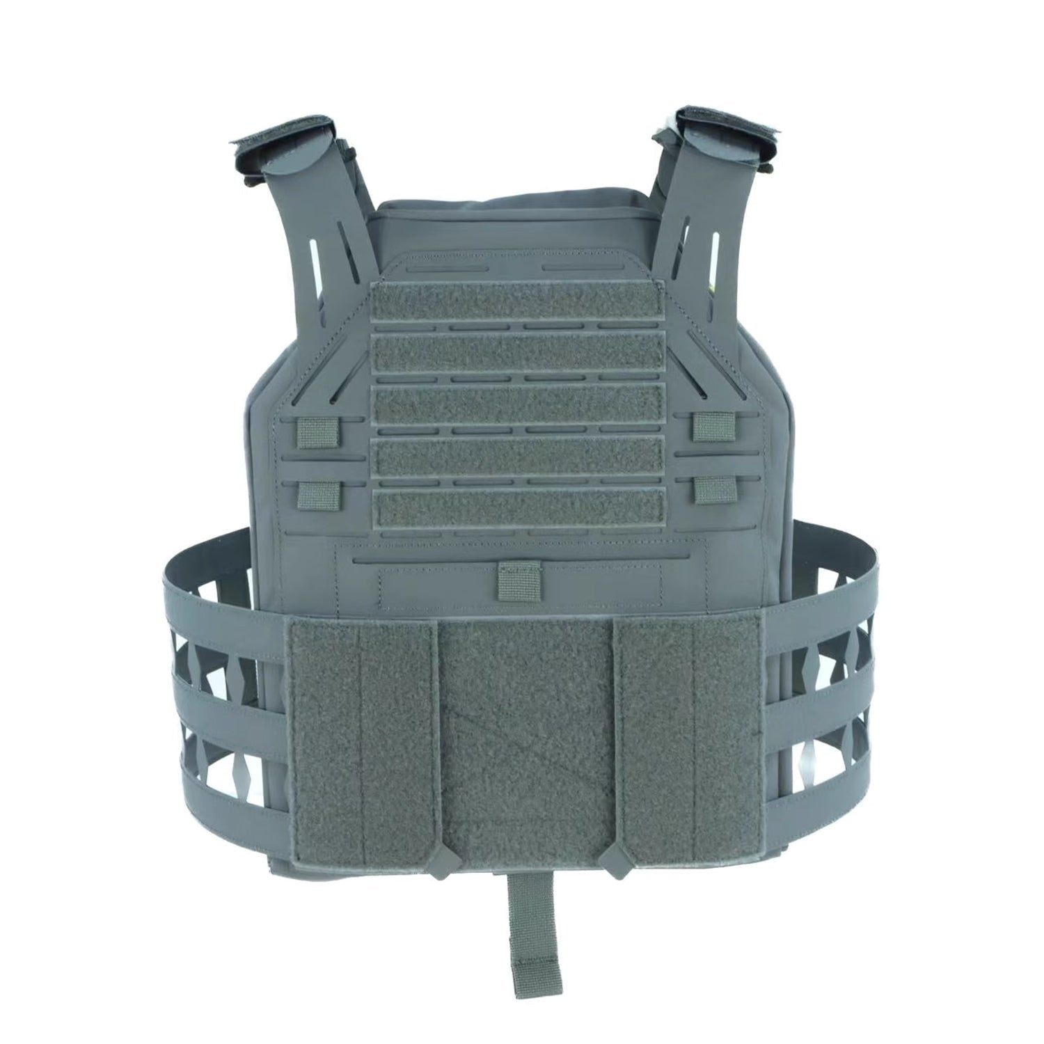 Ape Force Gear 6094 G3 v2 Plate Carrier  - Tacvaults