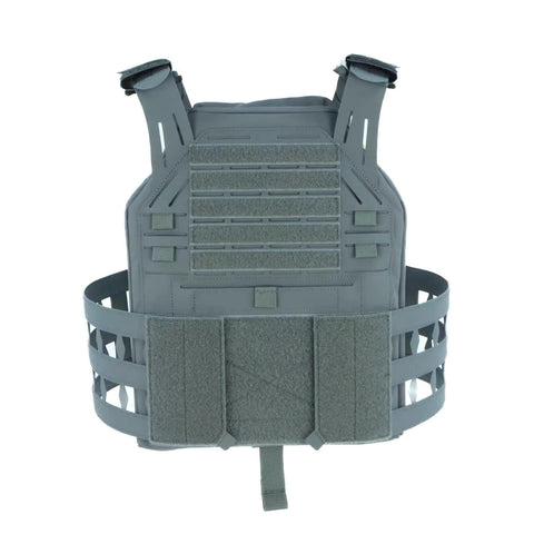 Ape Force Gear 6094 G3 v2 Plate Carrier  - Tacvaults