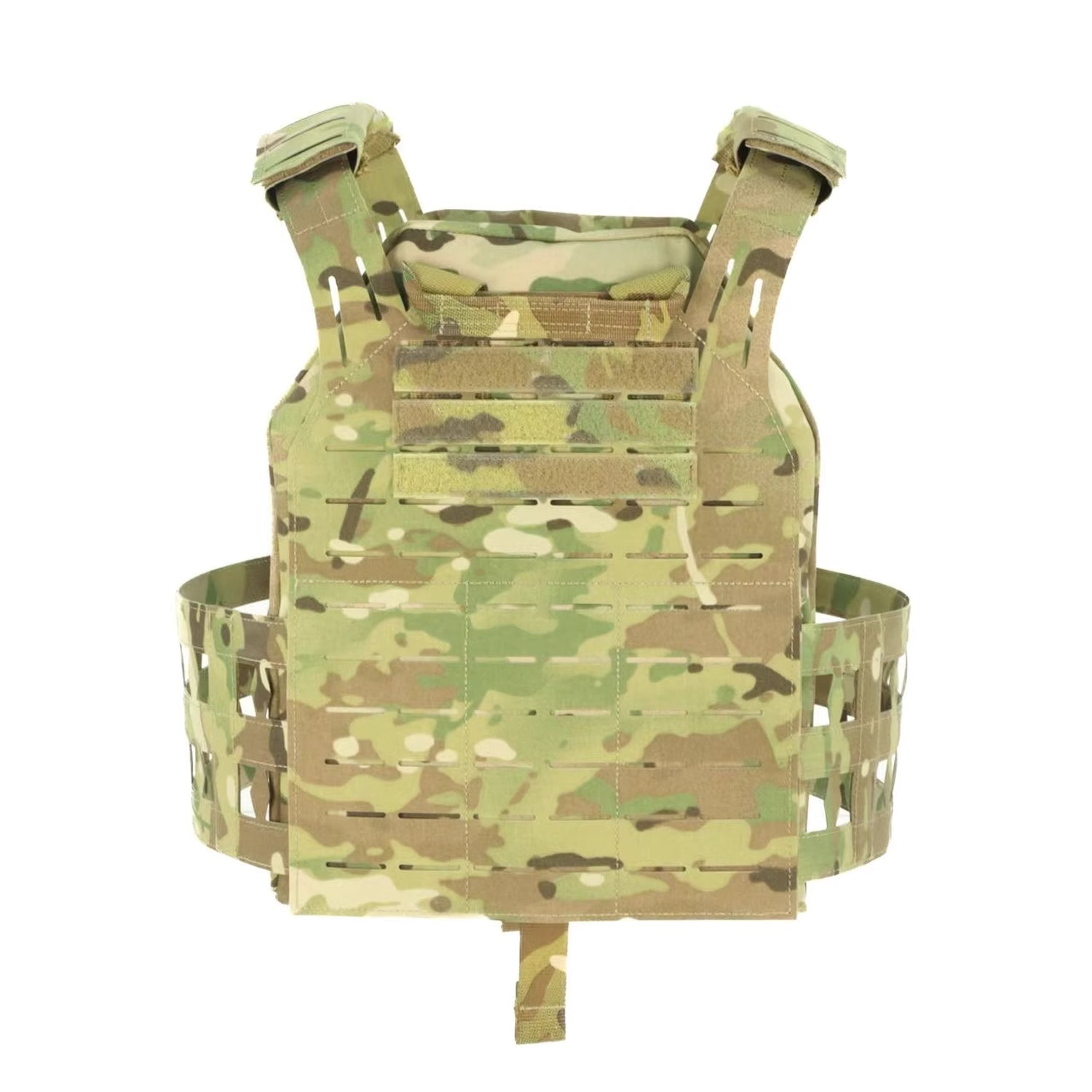 Ape Force Gear 6094 G3 v2 Plate Carrier  - Tacvaults