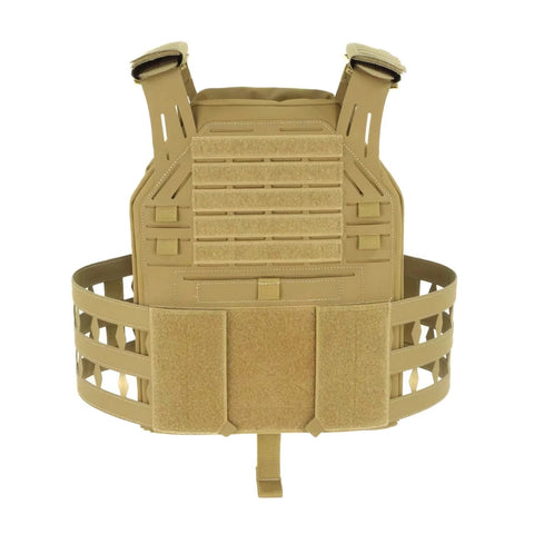 Ape Force Gear 6094 G3 v2 Plate Carrier  - Tacvaults