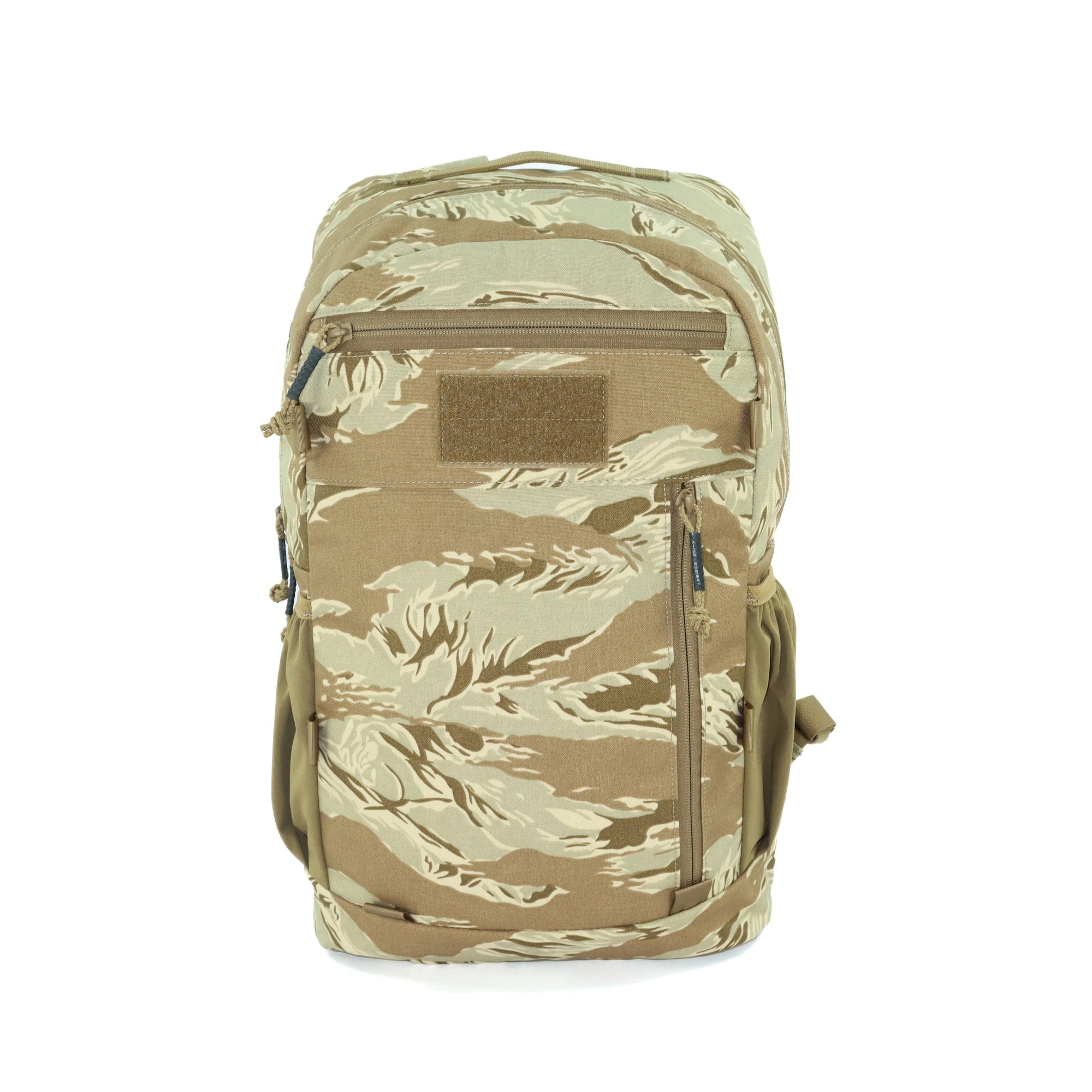 Ape Force Gear All - Purpose Pack AFG-BG0010 - Tacvaults