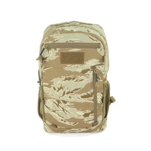 Ape Force Gear All - Purpose Pack AFG-BG0010 - Tacvaults