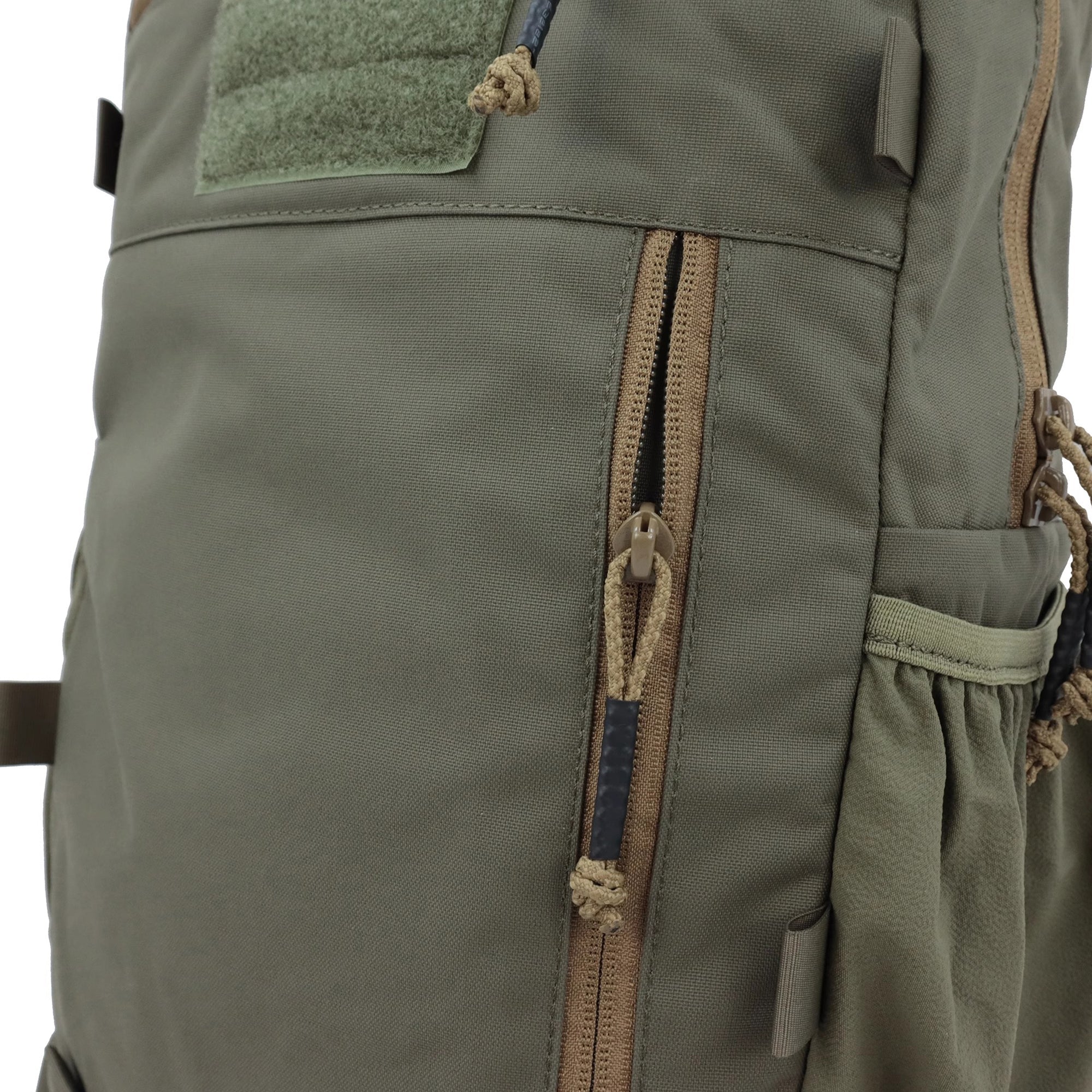 Ape Force Gear All - Purpose Pack AFG-BG008 - Tacvaults